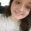 leeannmaner